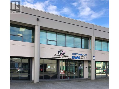 2129-11871 Horseshoe Way, Richmond, BC, V7A5H5 | Card Image