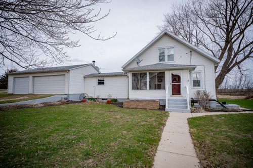 30583 Harvest Rd, LANARK, IL, 61046-9051 | Card Image