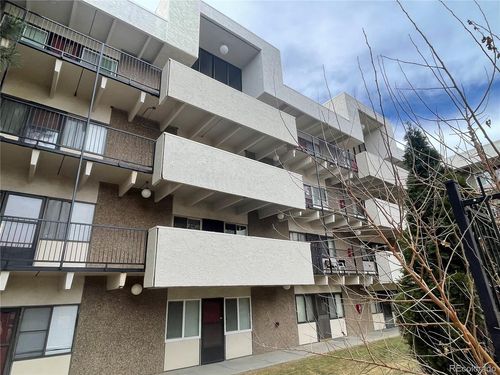 apt-211-384 S Ironton St, Aurora, CO, 80012-2081 | Card Image