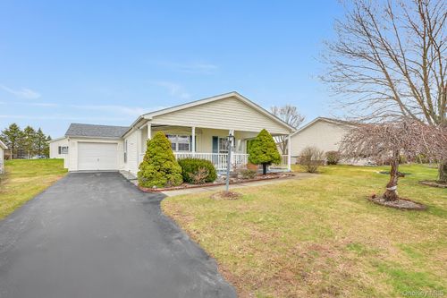 103 Vero Dr, Poughkeepsie, NY, 12603-6620 | Card Image