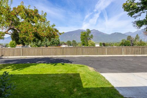 262 Barbara St, Stevensville, MT, 59870-2702 | Card Image