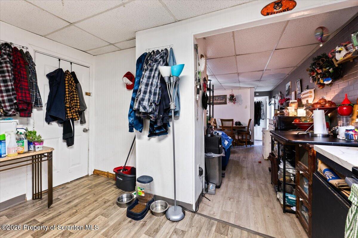 Residential Income in Archbald 5