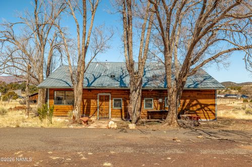 c-10915 Redbud Rd, Flagstaff, AZ, 86004-1520 | Card Image