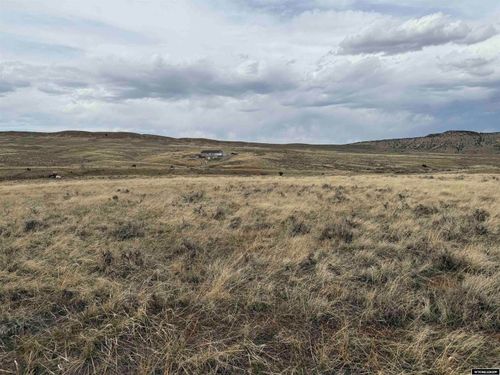 Lot 18 Sage Valley Subdivision, Thermopolis, WY, 82443 | Card Image