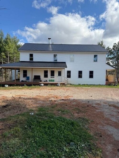 2015 3 1/2 Ave, Chetek, WI, 54728-9362 | Card Image