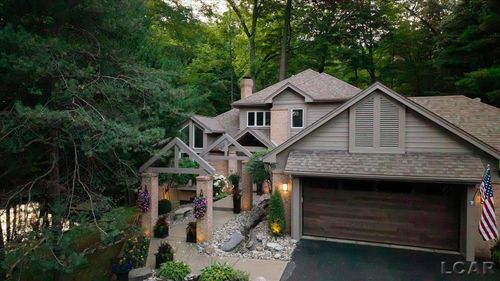 2288 Smith Rd, Temperance, MI, 48182-1110 | Card Image