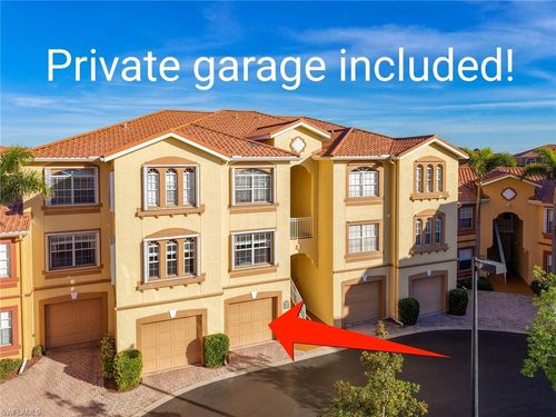 apt-208-15625 Ocean Walk Cir, FORT MYERS, FL, 33908-1356 | Card Image