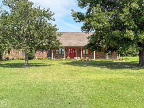 5469 Highway 1, Jonesboro, AR, 72404 | Card Image