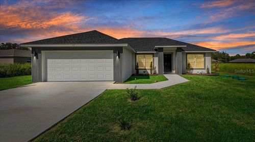 55 Locust Loop Cir, Ocala, FL, 34472-6611 | Card Image