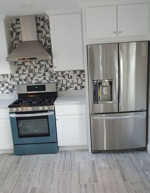 2-100 Atlantic St, Quincy, MA, 02171-1605 | Card Image