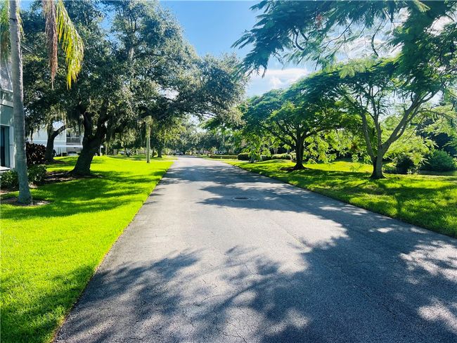 8C - 1123 Breezy Way, House attached with 2 bedrooms, 2 bathrooms and null parking in Sebastian FL | Image 21