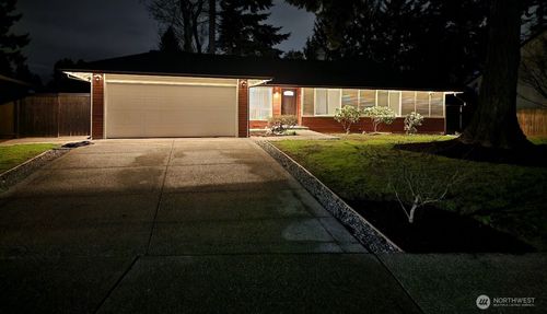 3008 Scenic Dr Se, Auburn, WA, 98092-6409 | Card Image