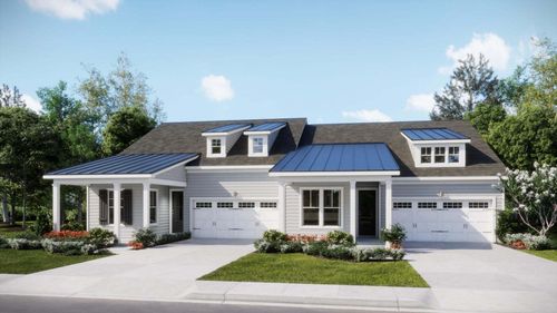 211 Citrus Dr, Summerville, SC, 29486-0480 | Card Image