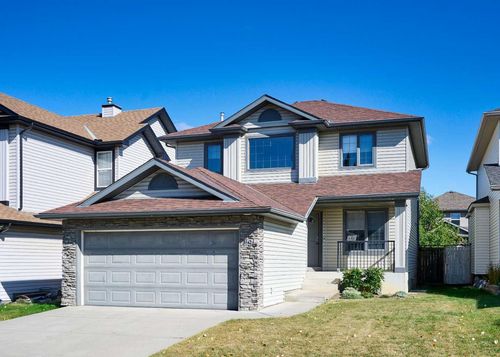 19 Westpoint Court Sw, Calgary, AB, T3H4M7 | Card Image