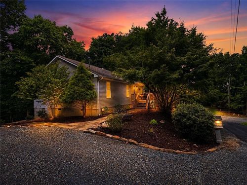 181 Cindy Ln, Ellijay, GA, 30540-7045 | Card Image