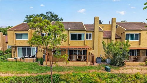 4783 Logana Plz, Yorba Linda, CA, 92886-3510 | Card Image