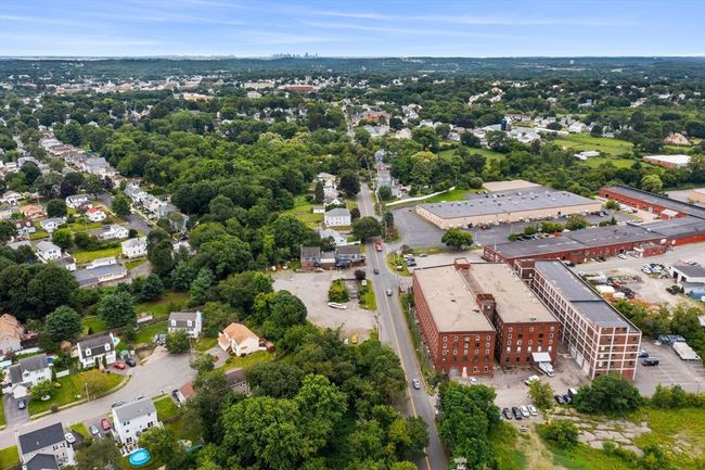55 Pulaski St, Home with 0 bedrooms, 0 bathrooms and null parking in Peabody MA | Image 17