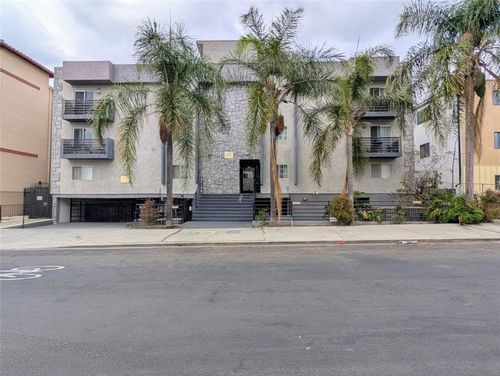 apt-304-1227 N Orange Dr, West Hollywood, CA, 90038-1062 | Card Image