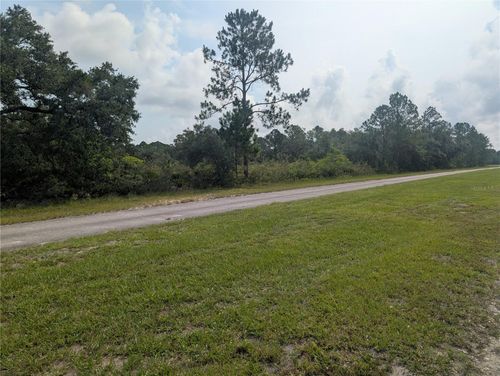 810 Palm Ave, Indian Lake Estates, FL, 33855 | Card Image