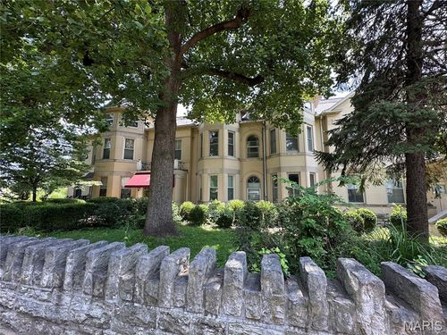 apt-g-417 Prospect St, Alton, IL, 62002-6158 | Card Image