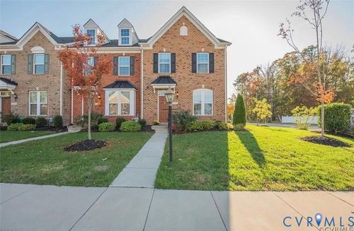 11335 Sadler Walk Ln, Glen Allen, VA, 23060-6527 | Card Image