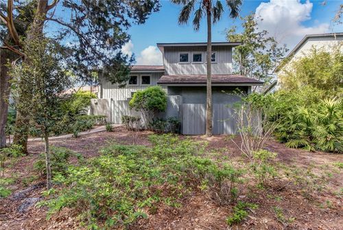 3117-3117 Sea Marsh Rd, Amelia Island, FL, 32034-5056 | Card Image