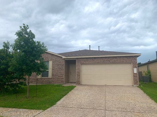 4610 Belfield Ln, Austin, TX, 78725-2920 | Card Image