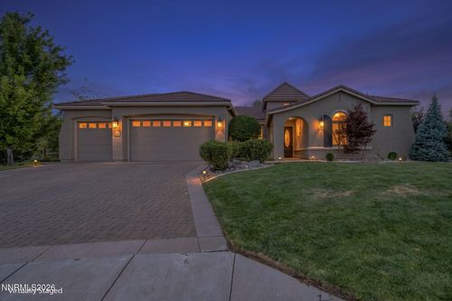 14725 Chateau Ct, Reno, NV, 89511-4532 | Card Image
