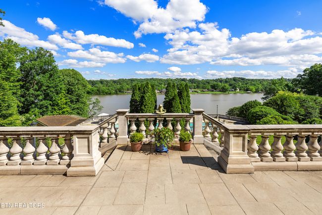 7609 Charlton Rd, House other with 4 bedrooms, 10 bathrooms and null parking in Knoxville TN | Image 43