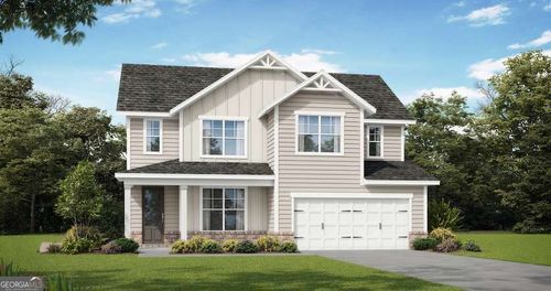 37g-5090 Tower View Trl, Snellville, GA, 30039-6551 | Card Image