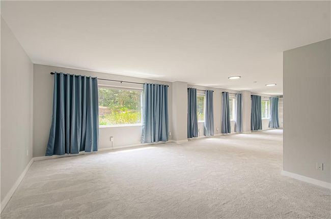 APT-210-211 - 4550 Warwick Blvd, Condo with 3 bedrooms, 3 bathrooms and null parking in Kansas City MO | Image 21