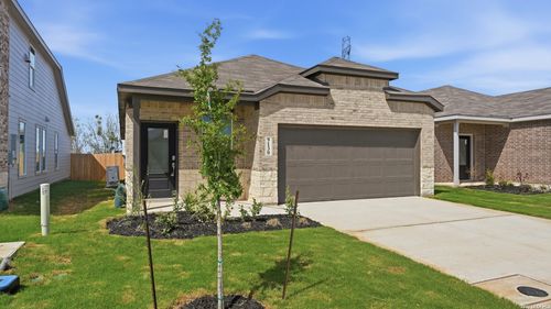 9130 Colonel Trl, Seguin, TX, 78155-4065 | Card Image