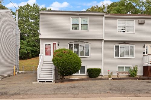 773-773 Boston St, Lynn, MA, 01905-1540 | Card Image