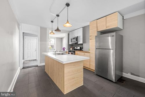 223 Grundy St, BALTIMORE, MD, 21224-2540 | Card Image