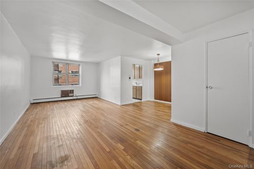 apt-4f-119 E Hartsdale Ave, Hartsdale, NY, 10530-3212 | Card Image