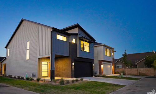 964 W 1880 N, Clearfield, UT, 84015 | Card Image