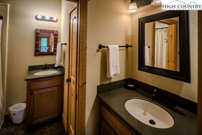 937 Alpine Dr, House other with 4 bedrooms, 4 bathrooms and null parking in Seven Devils NC | Image 30