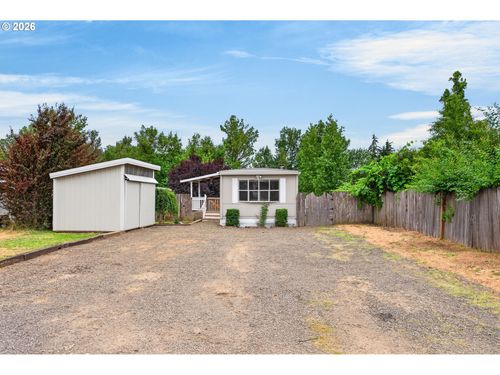 25182 Alpine Rd, Monroe, OR, 97456-9474 | Card Image