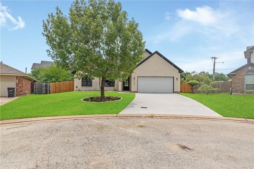 1112 Mallory Ct, College Station, TX, 77845-4859 | Card Image