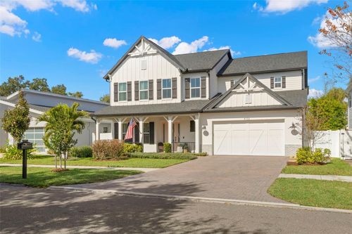 4103 W Zelar St, TAMPA, FL, 33629-4945 | Card Image