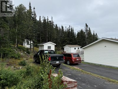 5 Drong Hill, House other with 5 bedrooms, 4 bathrooms and null parking in Twillingate NL | Image 2