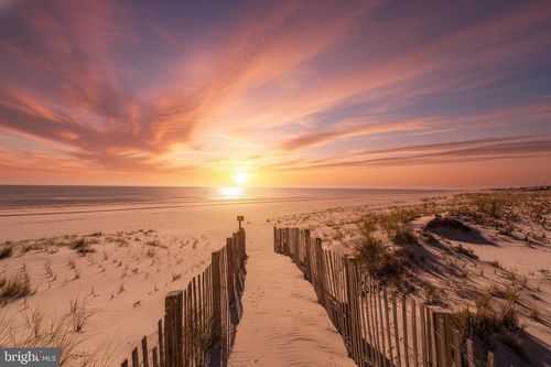 1017-1001 Ocean Ave, Surf City, NJ, 08008-5324 | Card Image