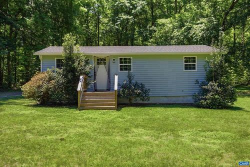 1144 Jackson Rd, Bumpass, VA, 23024-3301 | Card Image