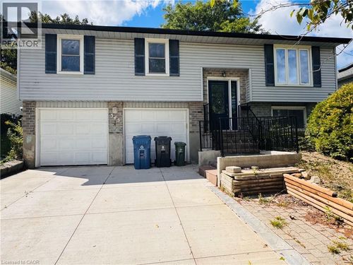 345 Imperial Road S, Guelph, ON, N1K1L7 | Card Image