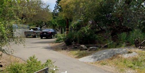 50780 Rosemary Ln, Squaw Valley, CA, 93675-9692 | Card Image