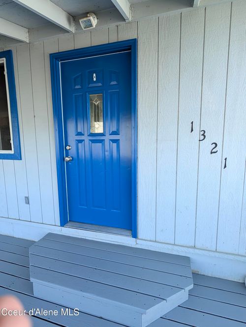 1321 Washington, St. Maries, ID, 83861 | Card Image