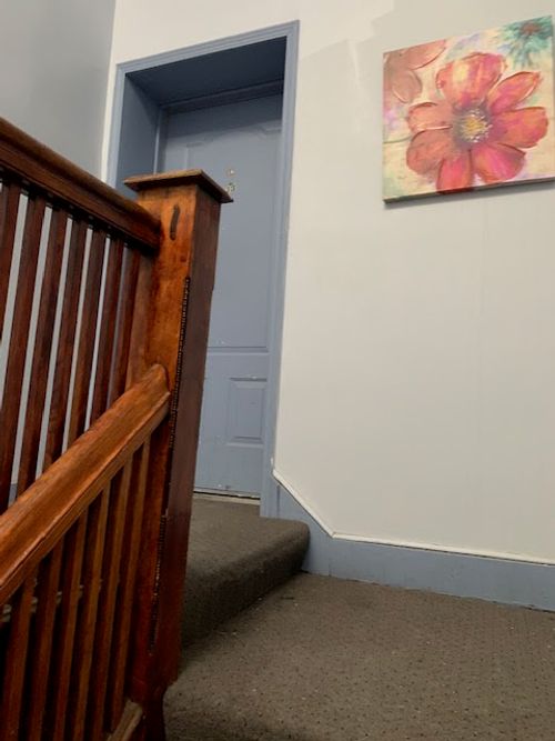 apt-3-5904 S Indiana Ave, Chicago, IL, 60637-3740 | Card Image