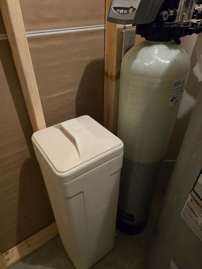utilities6.jpg | Image 41