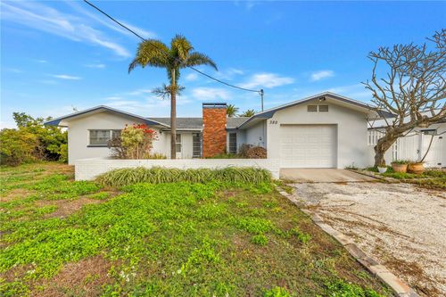 380 Belle Point Dr, ST PETE BEACH, FL, 33706-2617 | Card Image