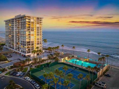 1112-1830 Avenida Del Mundo, Coronado, CA, 92118-3002 | Card Image